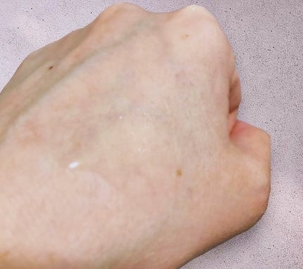 ゆぽぽㄘゃん(フォロバ100) on LIPS 「オルビスのプレゼントキャンペーンに参加中【商品特徴】高浸透*1..」(5枚目)