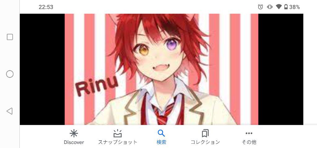 ニベアクリーム/ニベア/ボディクリームを使ったクチコミ（3枚目）