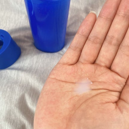 クリアウェルネス ナチュラル ドリップ/雪肌精/化粧水を使ったクチコミ(2枚目)