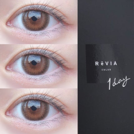 シャドーカスタマイズ/MAJOLICA MAJORCA/単色アイシャドウを使ったクチコミ(4枚目)