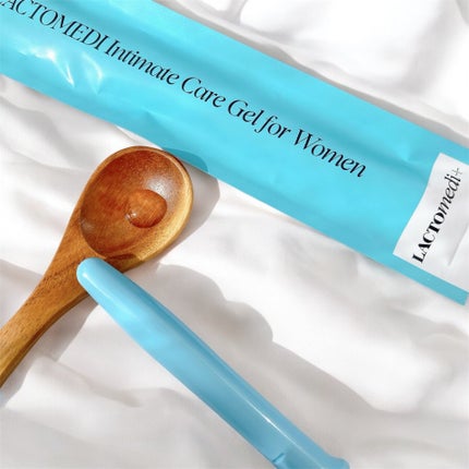 ããã ð° ãã©ãã100 on LIPS ãLACTOMEDIã€ã³ããŒã±ã¢ãžã§ã«1ç®±10æ¬å
¥Â¥3,500-..ãïŒ4æç®ïŒ