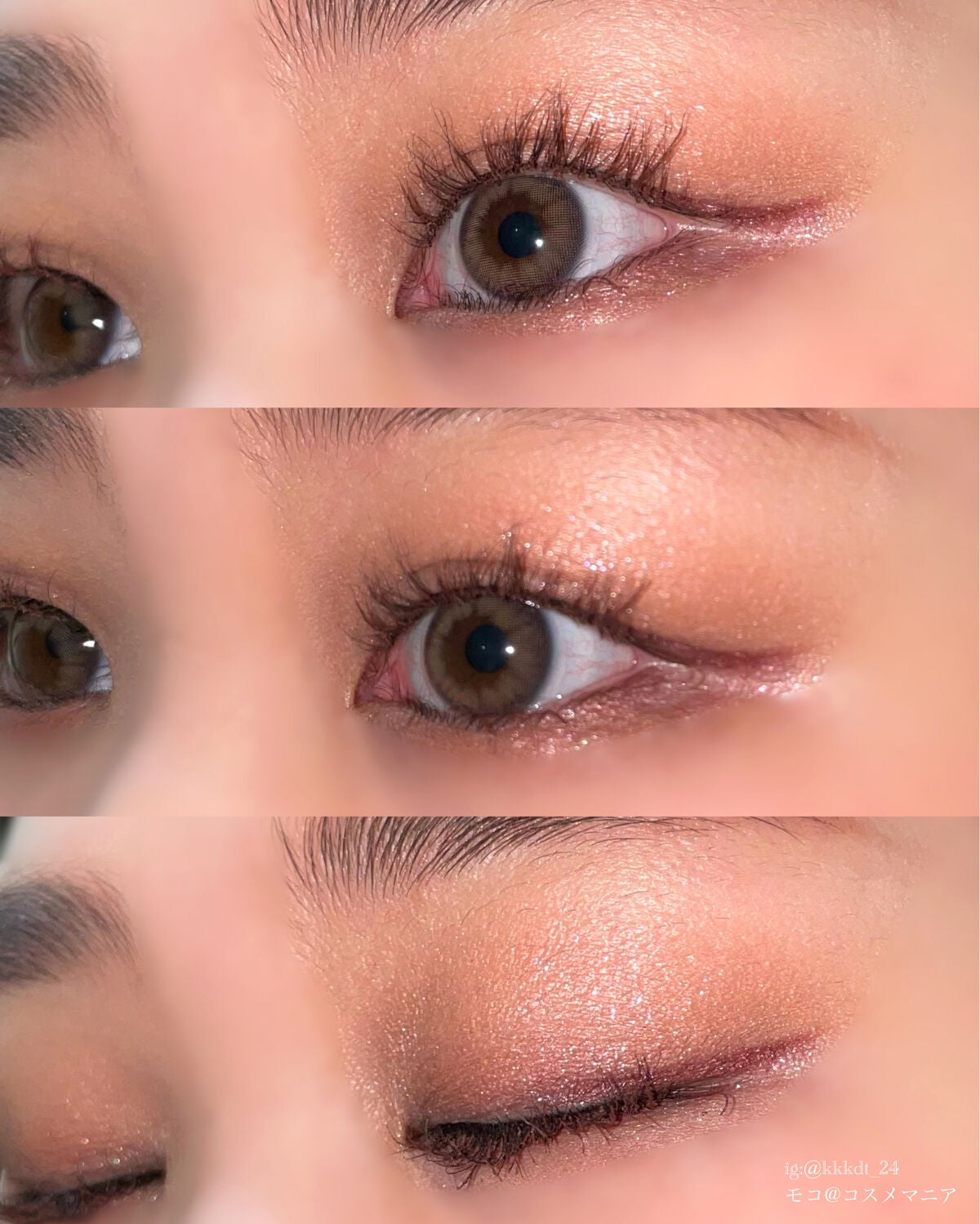 マシュマロフィニッシュパウダー ~Abloom~/キャンメイク/プレストパウダーを使ったクチコミ(8枚目)