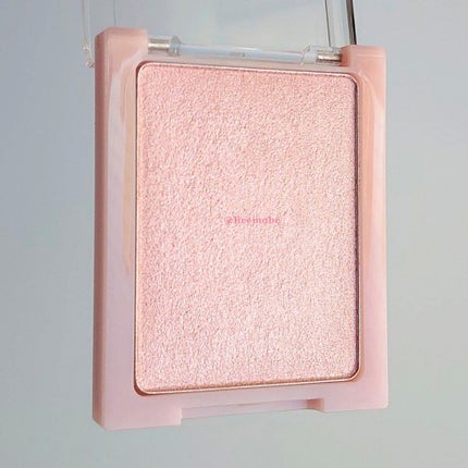 ヴェールライター/rom&nd/パウダーハイライトを使ったクチコミ(6枚目)