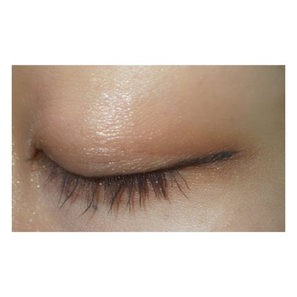 UR GLAM EYEBROW POWDER/U R GLAM/パウダーアイブロウを使ったクチコミ(2枚目)