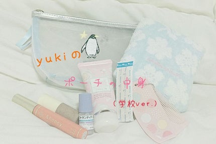 ハンドクリーム/サムライウーマン/ハンドクリームを使ったクチコミ(1枚目)