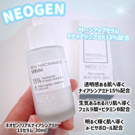 ã¿ãŒãšðãã©ãã100â€ïž on LIPS ãïŒŒçŽæ åããpickã¢ã€ãã ïŒçœãã¡èæéã»ããâšåªä»ãQoo..ãïŒ5æç®ïŒ