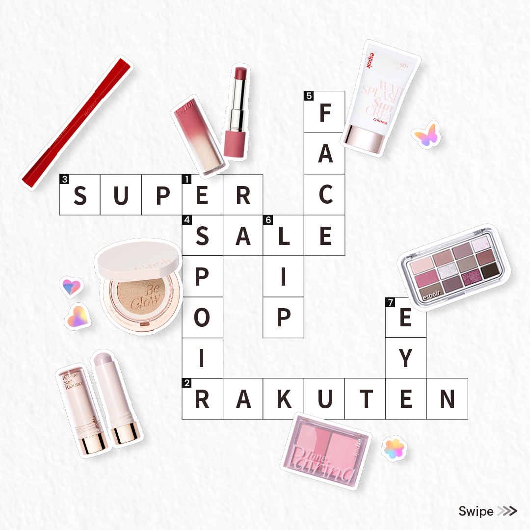 ノーウェアリップスティック バーミンググロー/espoir/口紅を使ったクチコミ（1枚目）