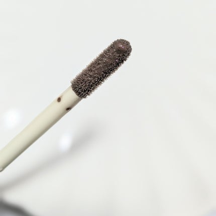 The Gloss/Jeffree Star Cosmetics/リップグロスを使ったクチコミ(2枚目)