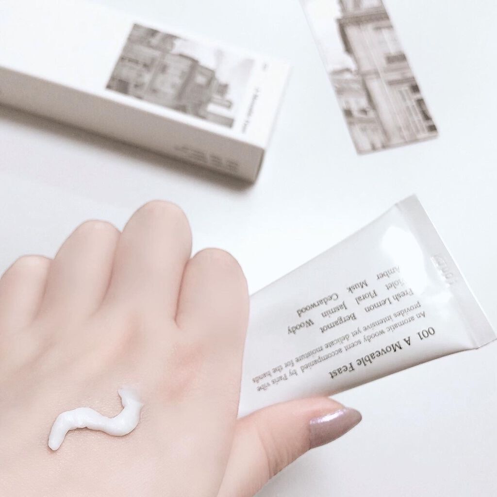 ブラックヘッドクリア2ステップノーズパッチ/DPU/シートマスク・パックを使ったクチコミ(8枚目)