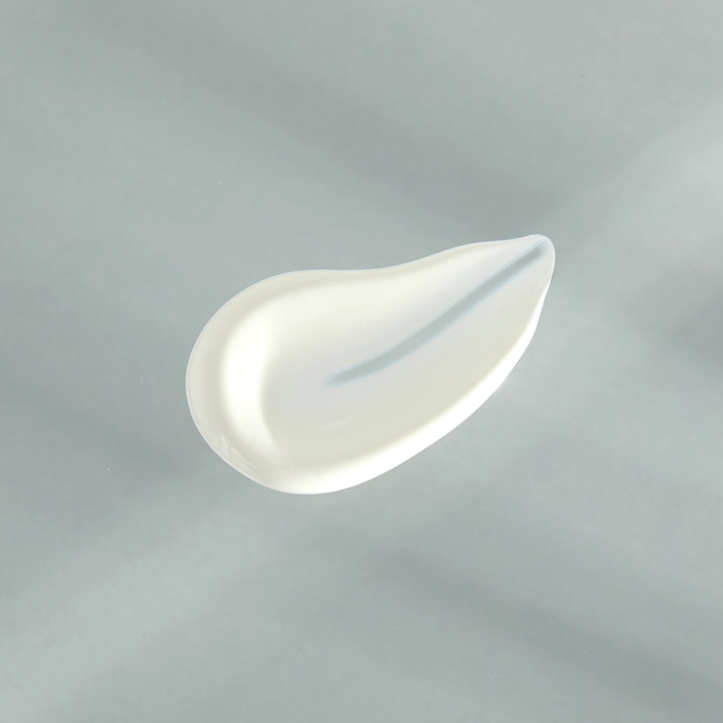 ドクタールルルン UVグロウセラム/ルルルン/美容液を使ったクチコミ(4枚目)