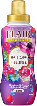 フレア フレグランス パッション&ベリー 本体