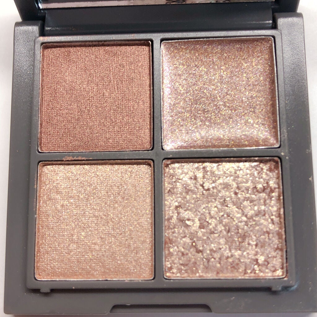 Gina 2020-21 winter/Gina/雑誌を使ったクチコミ(4枚目)