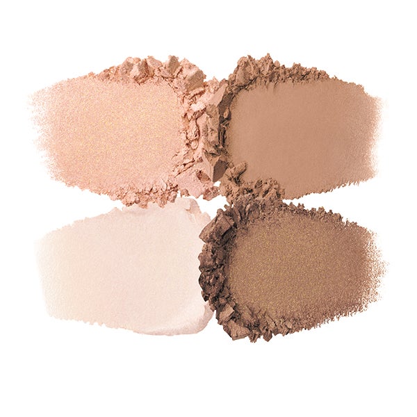 オンブルクルールクアドリ 2 Beach Pebbles(レフィル)