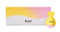 Bab2バブバブ ビタレチセラム