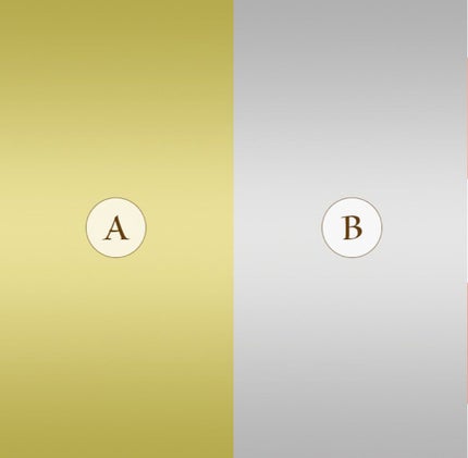 こと on LIPS 「こんにちは心葉です今回は皆さんが簡単にできるイエベブルベ診断を..」(9枚目)