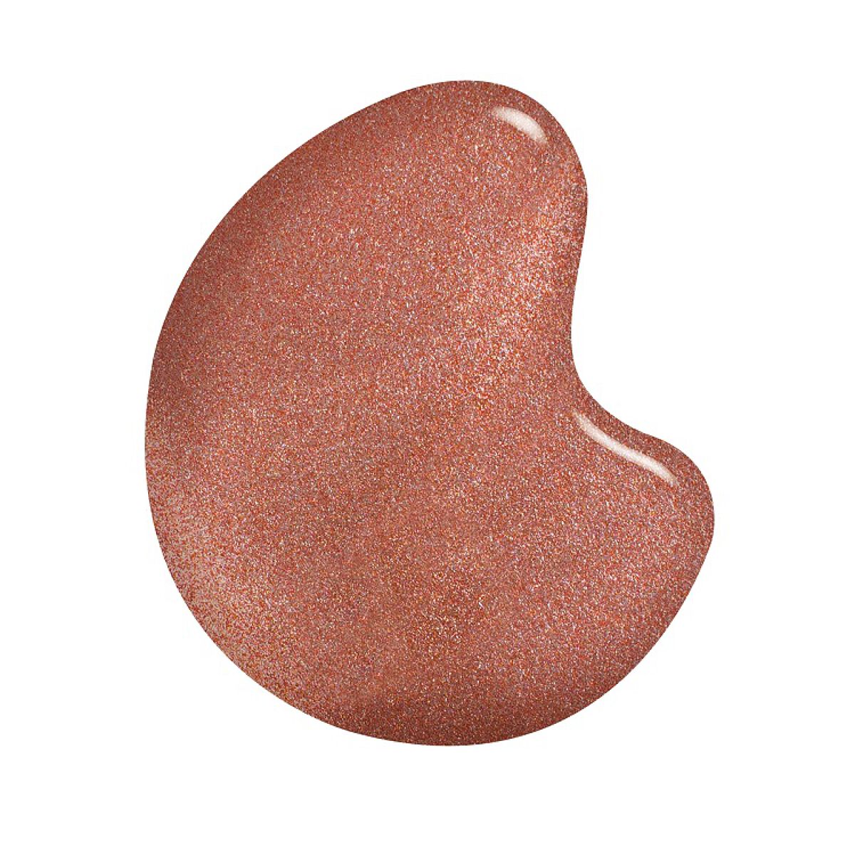 ジェルフィニッシュ ネイルカラー 189 テラコッパ