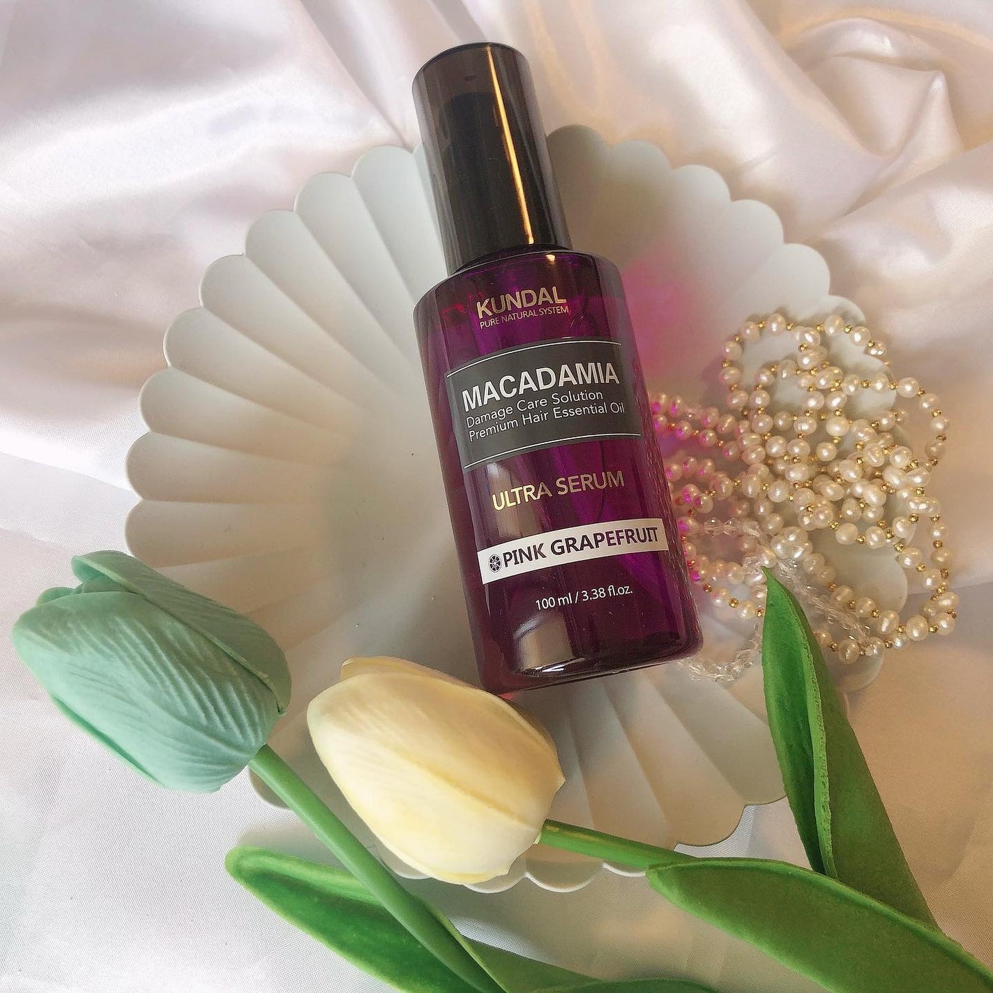 ããð·ãã©ãã100 on LIPS ãâ¿KUNDALãŠã«ãã©ã»ã©ã ãã³ã¯ã°ã¬ãŒããã«ãŒãâ°â.KUN..ãïŒ1æç®ïŒ