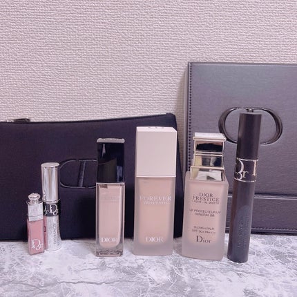 を使ったクチコミ(1枚目)