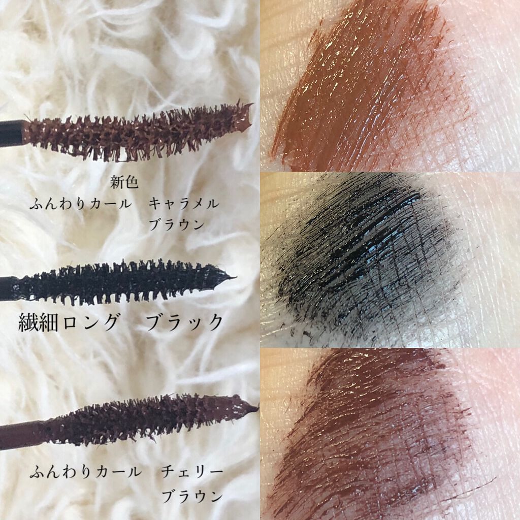 ããŒãã§ã¯ããšã¯ã¹ãã³ã·ã§ã³ ãã¹ã«ã© for ã«ãŒã«/D-UP/ãã¹ã«ã©ã䜿ã£ãã¯ãã³ãïŒ2æç®ïŒ