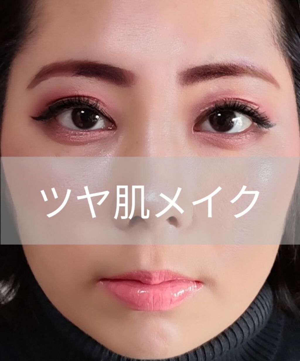 シーン シュープリーム リップスティック/M・A・C/口紅を使ったクチコミ（1枚目）