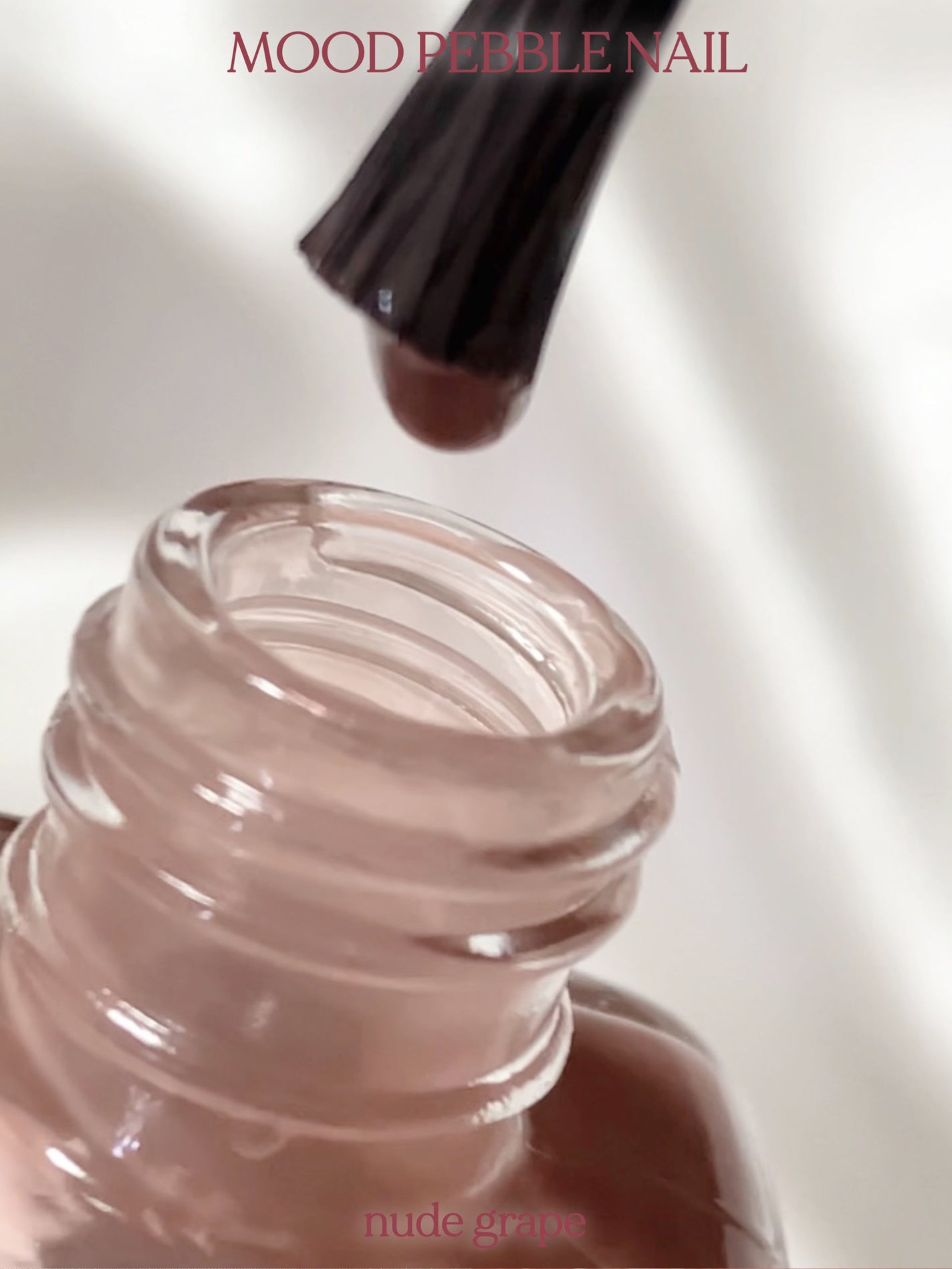 ジューシーラスティングティント/rom&nd/リップティントを使ったクチコミ(5枚目)