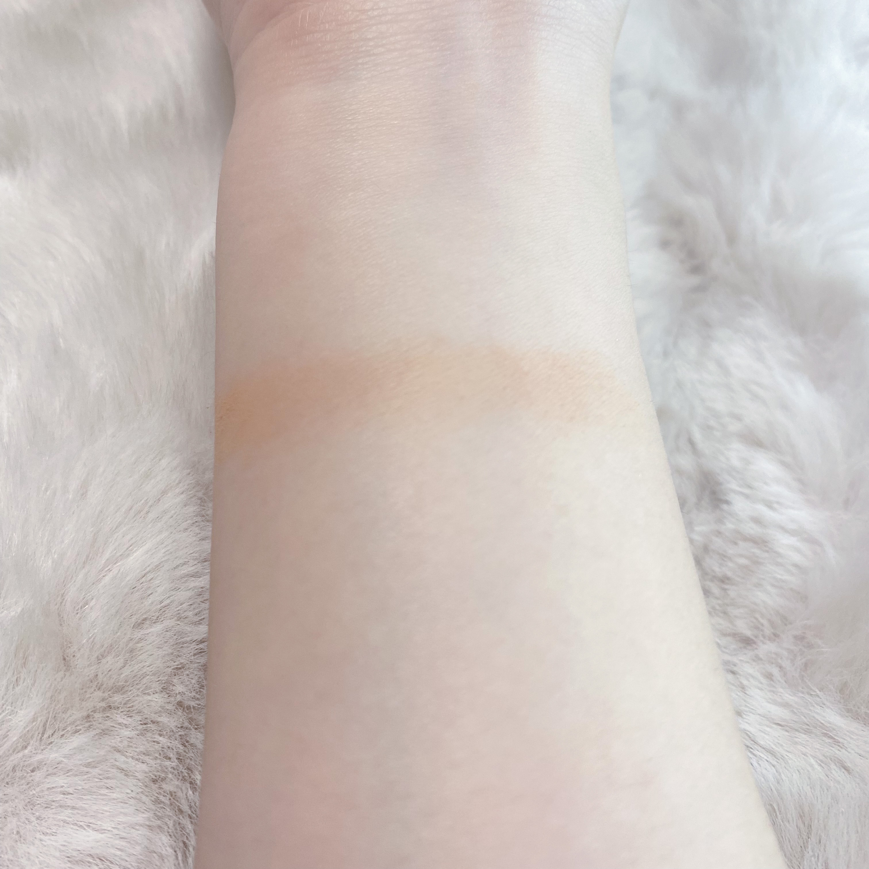 ルックアット マイアイ カフェ CC/ETUDE/アイシャドウを使ったクチコミ（3枚目）