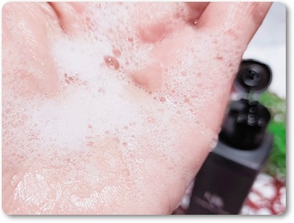 クレンジングリキッド/NULL/クレンジングウォーターを使ったクチコミ(4枚目)