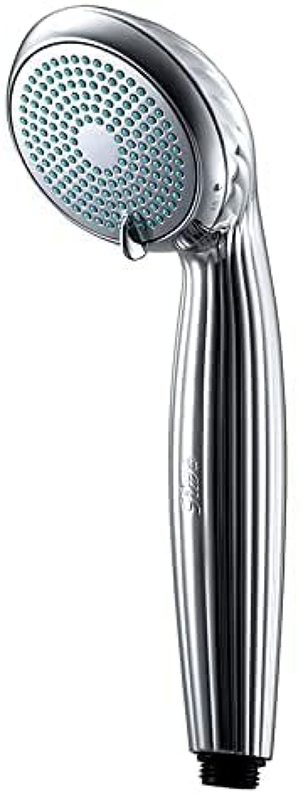  ReFa FINE BUBBLE ONE 