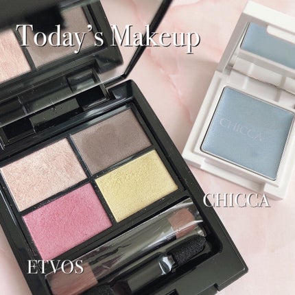 ããã©ã«ã¯ã©ãã·ã£ã·ã£ããŒ/ãšããŽã©ã¹/ã¢ã€ã·ã£ããŠãã¬ããã䜿ã£ãã¯ãã³ãïŒ1æç®ïŒ