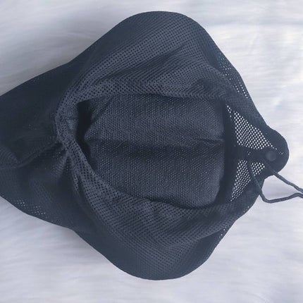 あたりちゃん♥️フォロバ&イイネ返し on LIPS 「家には小型の折り畳み自転車と、タイヤがワイドのファットバイクの..」(8枚目)