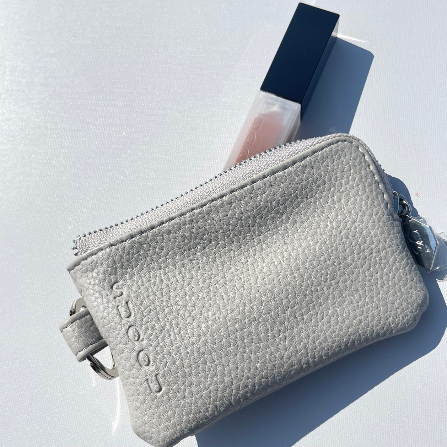 シグニチャー カラー アイズ/SUQQU/アイシャドウパレットを使ったクチコミ(9枚目)