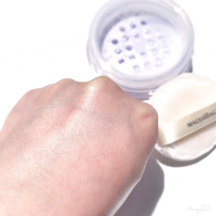 を使ったクチコミ(3枚目)