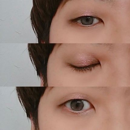 イルミネイティング ブロンジング パウダー/BOBBI BROWN/プレストパウダーを使ったクチコミ(2枚目)