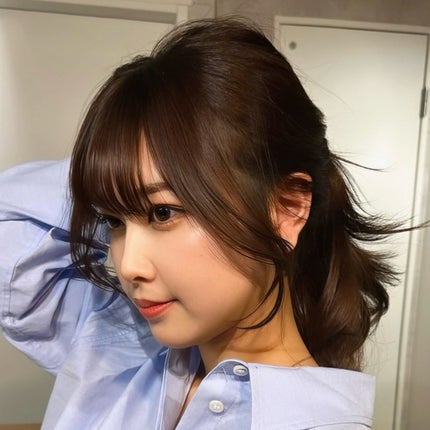 Kazuhair.. on LIPS ãð°ð·ãã³ããã¢ð°ð·ãããæ¯ã§é°å²æ°ðolivebeigecol..ãïŒ4æç®ïŒ