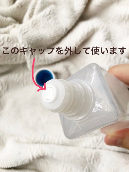 スンジョン シカトナー/ETUDE/化粧水を使ったクチコミ(6枚目)