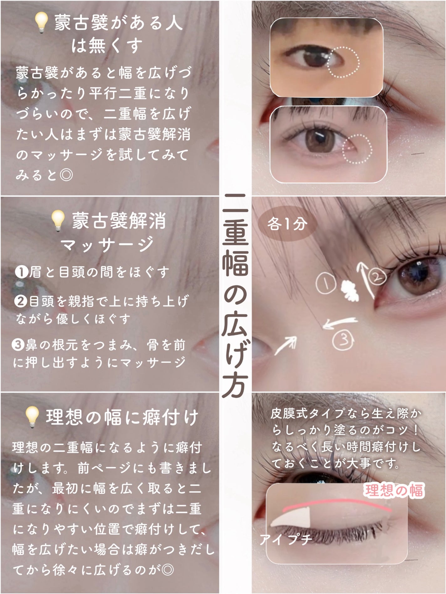 ニベアクリーム/ニベア/ボディクリームを使ったクチコミ(8枚目)