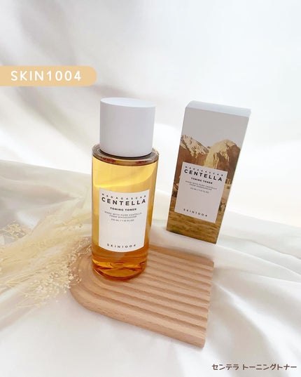 ã䜿ã£ãã¯ãã³ãïŒ1æç®ïŒ