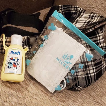 ã䜿ã£ãã¯ãã³ãïŒ3æç®ïŒ