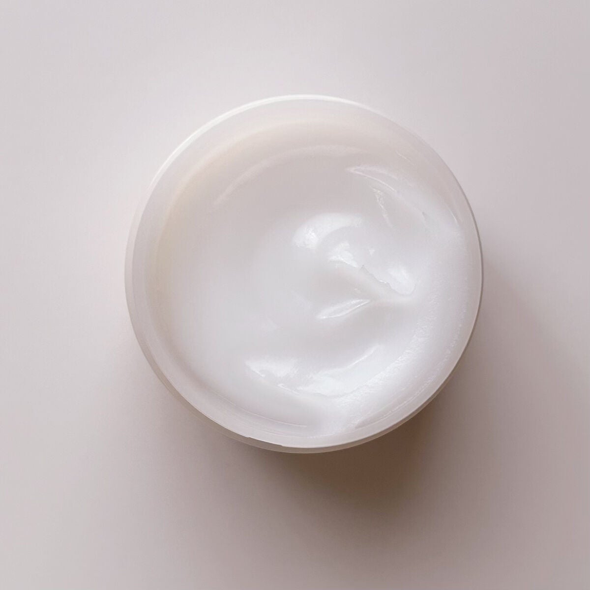 ワセリズム 保湿バーム/ワセリズム/フェイスバームを使ったクチコミ(7枚目)