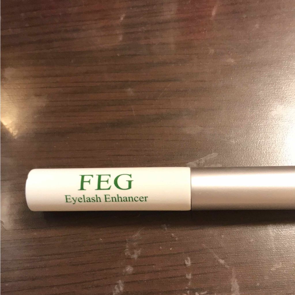 コンフォート リップオイル /CLARINS/リップグロスを使ったクチコミ（3枚目）