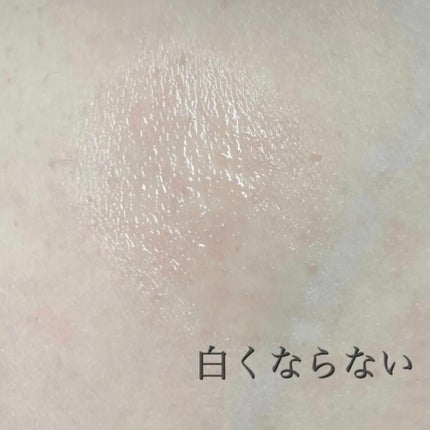 U・Vlockスプレー/サンソリット/日焼け止めミスト・スプレーを使ったクチコミ(9枚目)