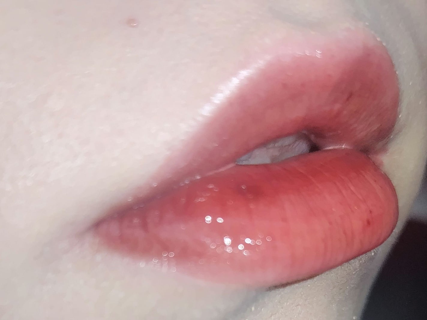 ヴィセ アヴァン シングルアイカラー/Visée/単色アイシャドウを使ったクチコミ(5枚目)