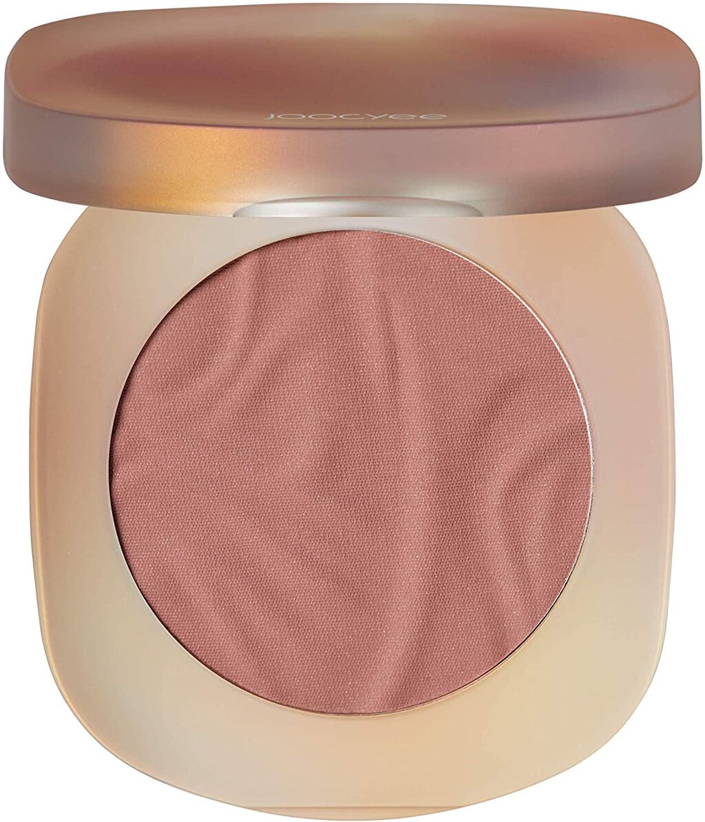 N05 ゴールデンローズ