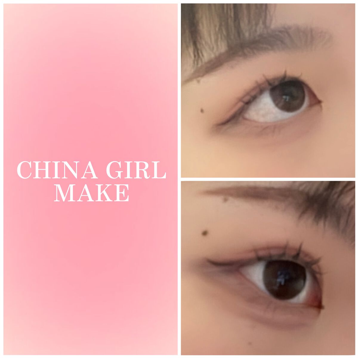 全てのタイムセール V3カッサ 小顔になりたい方必見! 痛くないむくみ