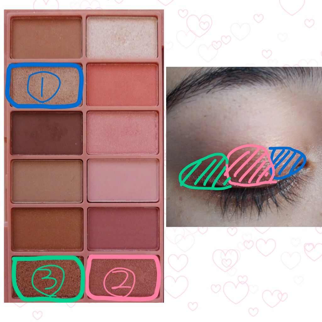 Popteen 2020年5月号/Popteen /雑誌を使ったクチコミ(3枚目)