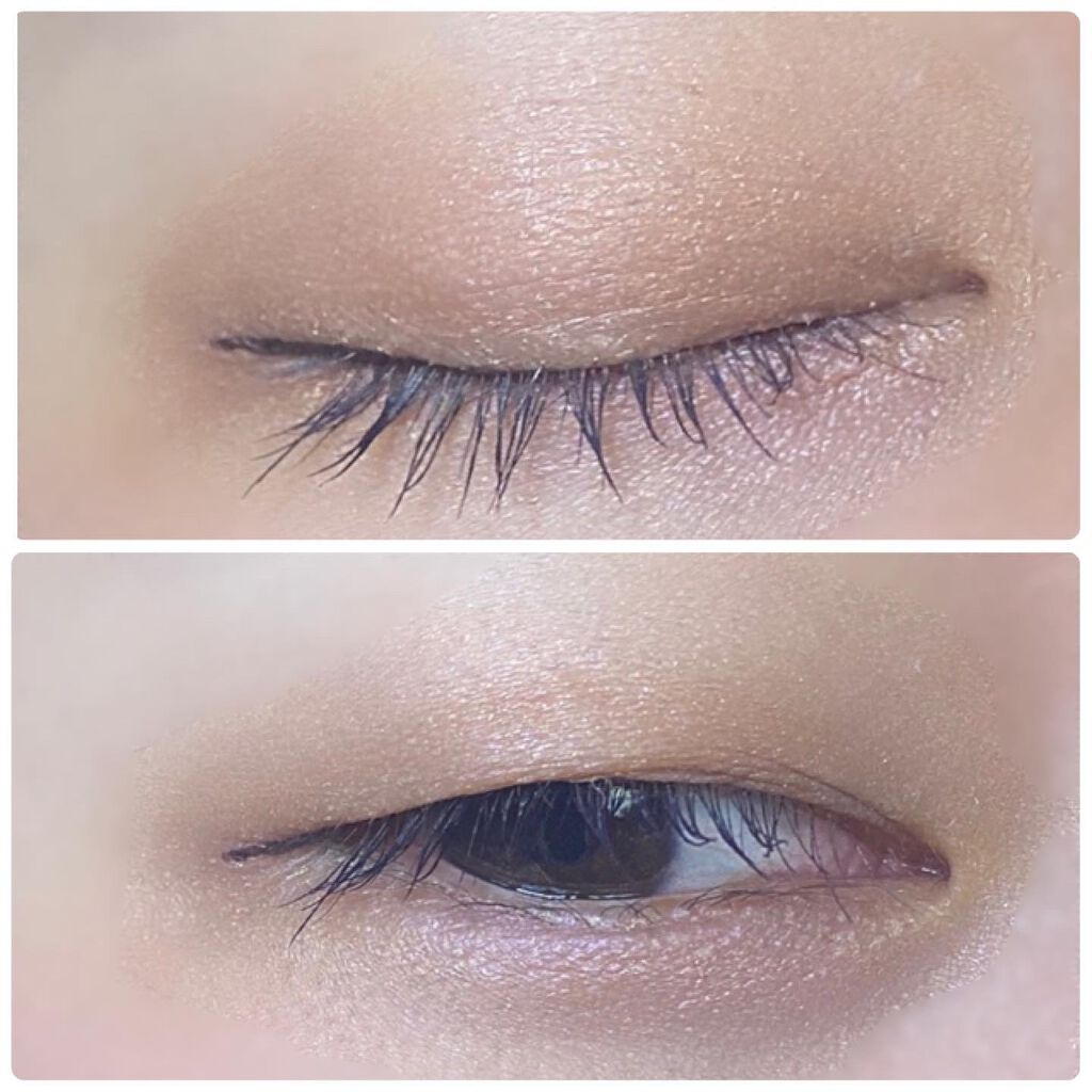 スキニーリッチシャドウ/excel/アイシャドウパレットを使ったクチコミ(6枚目)