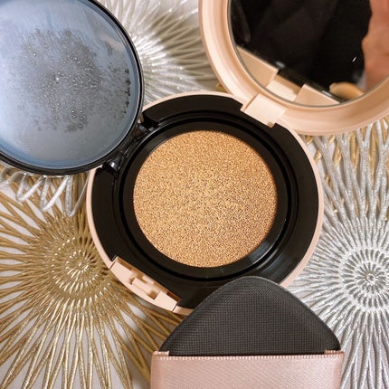 ã¯ãã·ã§ã³ãã¡ã³ããŒã·ã§ã³/CEZANNE/ã¯ãã·ã§ã³ãã¡ã³ããŒã·ã§ã³ã䜿ã£ãã¯ãã³ãïŒ5æç®ïŒ