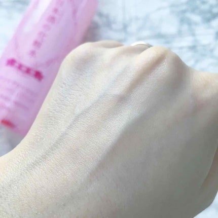 菊正宗 日本酒の化粧水 高保湿/菊正宗/化粧水を使ったクチコミ(3枚目)