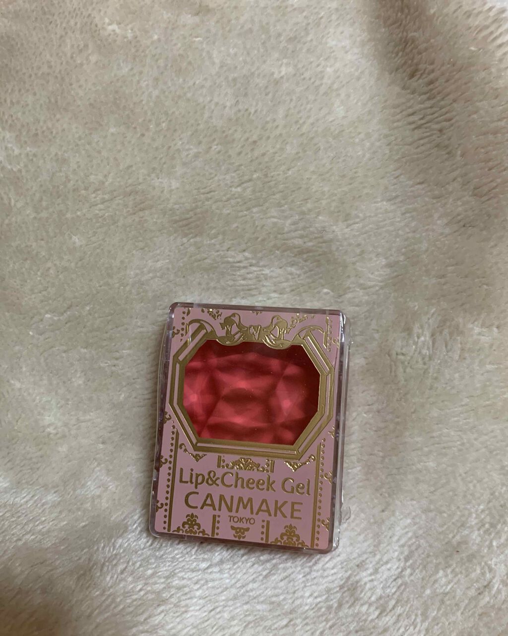 綴莉 on LIPS 「これは買い!!✨皆さまお久しぶりでございます。久々の投稿です😱..」(2枚目)