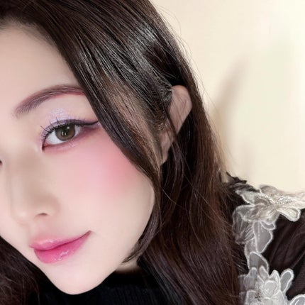 アイ カラー クォード/TOM FORD BEAUTY/アイシャドウパレットを使ったクチコミ(7枚目)